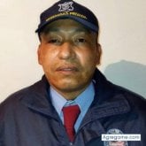 Encuentra Hombres solteros en Bosa