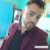 Ver fotos más de cristiancamilo8503