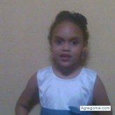 yudelsiar chica soltera en Palma Soriano