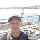 Encuentra Hombres solteros en San Luis Talpa