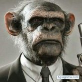 Danithoo chico soltero en Ciudad De México