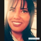 Foto de perfil de Yoerlyperez