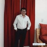 Chatear con Eljuancy de Resistencia