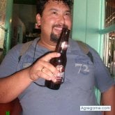 Foto de perfil de IKAJUNKO
