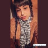 Mujeres solteras en Migues