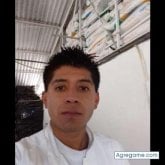 Foto de perfil de antoniosaavedra7016