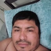 Carpintería. Busco pareja. Mujeres