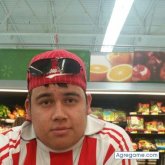 Chatear con superbad de Riverdale