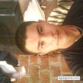 Foto de perfil de dago1024