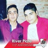 Foto de perfil de ramosheber