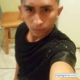 jimmyrolando chico soltero en Desamparados