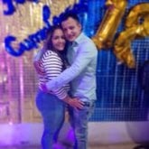 cristianmartinez7527