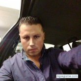 Joao