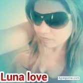 lunaLove