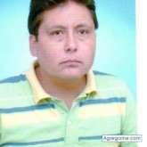 Chatear con IILEONARDO de Quito