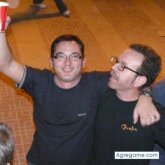 vicen40vlc chico soltero en Lliria