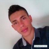 Busco conocer gente. Para recochar.