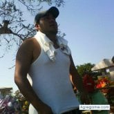 josymar crespo