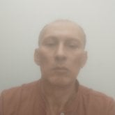 Foto de perfil de Jose052264