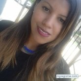 Foto de perfil de dinorachacon