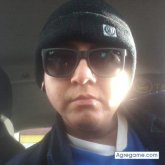 Chatear con alamox de Tampico