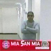 Foto de perfil de felipetorres6805