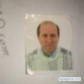 Encuentra Hombres solteros en Torrenueva