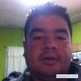 michellim