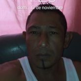 josepadilla8390