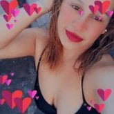 Mujeres Solteras en La Cruz