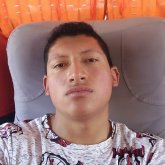 JonathaMosquera