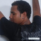 Brenny foto #8