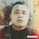 Foto de perfil de Xxromel
