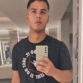 Jeremias26
