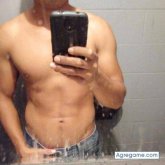 edgarhernandez4913 chico soltero en 