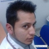 Foto de perfil de zaul_gil