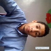 Chatear con hectorcastillo1368 de La Esperanza