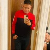 Foto de perfil de alexmoran8470