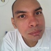 mauyo chico soltero en Villavicencio