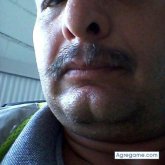 jcarlosx chico soltero en Culiacán