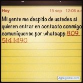 theallstarboss chico soltero en Bajos De Haina