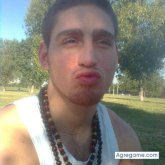 yoek91