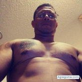 Foto de perfil de Cangrejito309