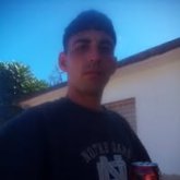 osmanihernandez