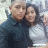 sstheven juarez