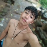 Luis5800
