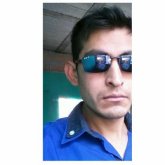 Busco pareja. Mujer.