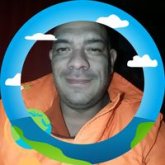 Busco conocer gente. Busco conocer.