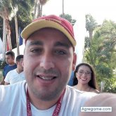 Hussan chico soltero en Ciudad Sandino