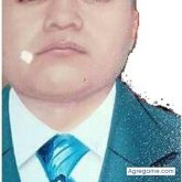 Foto de perfil de FernandoBarbadales